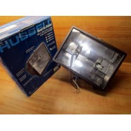 Hubbell Q500B Floodlight
