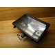 Hubbell Q500B Floodlight