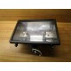 Hubbell Q500B Floodlight