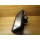 Hubbell Q500B Floodlight