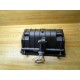 Hubbell Q500B Floodlight