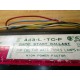 Magnetek 443-L-TC-P Ballast 443LTCP