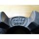 Rotex 3845 Jaw Coupling WKW 3845 - New No Box