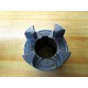 Rotex 3845 Jaw Coupling WKW 3845 - New No Box