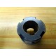 Rotex 3845 Jaw Coupling WKW 3845 - New No Box