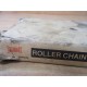 Tsubaki 35-2RIV Roller Chain 352RIV