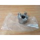 KTR Rotex 38 Half Coupling Rotex38 1-38" Bore