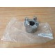 KTR Rotex 38 Half Coupling Rotex38