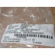 KTR Rotex 38 Half Coupling Rotex38 1-38" Bore