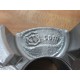 KTR Rotex 38 Half Coupling Rotex38 1-38" Bore