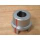 KTR Rotex 38 Half Coupling Rotex38