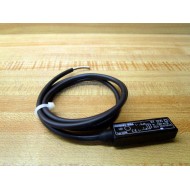 Hoerbiger Origa KY 3235 DZRK Magnetic Reed Switch KY3235DZRK - Used
