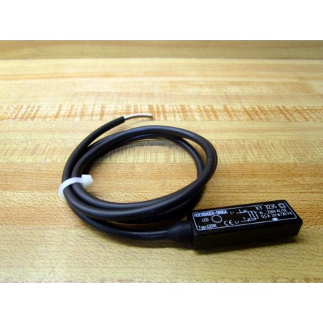 Hoerbiger Origa KY 3235 DZRK Magnetic Reed Switch KY3235DZRK - Used