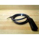 Hoerbiger Origa KY 3235 DZRK Magnetic Reed Switch KY3235DZRK - Used