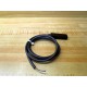 Hoerbiger Origa KY 3235 DZRK Magnetic Reed Switch KY3235DZRK - Used