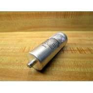 Siemens B25834-B6225-K001 Capacitor B25834B6225K001 - Used