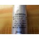 Siemens B25834-B6225-K001 Capacitor B25834B6225K001 - Used