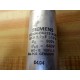 Siemens B25834-B6225-K001 Capacitor B25834B6225K001 - Used