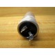 Siemens B25834-B6225-K001 Capacitor B25834B6225K001 - Used