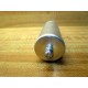 Siemens B25834-B6225-K001 Capacitor B25834B6225K001 - Used