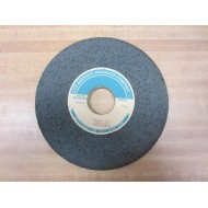 ITT Abrasive GC60 H8 V10-P Grinding Wheel 25580GB - New No Box