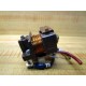 Tecumseh Products P82983 Overload Relay