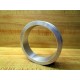 Baldor Dodge 20LER207 Bearing Seal  042514