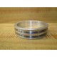 Baldor Dodge 20LER207 Bearing Seal  042514