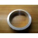 Baldor Dodge 20LER207 Bearing Seal  042514