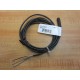 Banner PKG4-2 Sensor Cable Assembly 32438 - New No Box