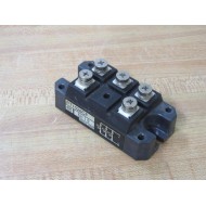 NIEC PT1028CF Bridge Rectifier - Used