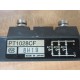 NIEC PT1028CF Bridge Rectifier - Used