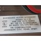 TPI TC-1 Baseboard Heater Thermostat 05099