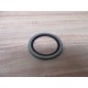 Dodge 901236 Oil Seal - New No Box