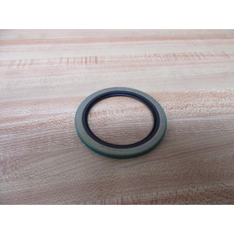 Dodge 901236 Oil Seal - New No Box