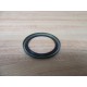 Dodge 901236 Oil Seal - New No Box