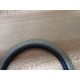 Dodge 901236 Oil Seal - New No Box