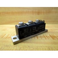 International Rectifier IRKT56-06 Thyristor IRKT5606 - Used