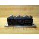 International Rectifier IRKT56-06 Thyristor IRKT5606 - Used