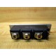 International Rectifier IRKT56-06 Thyristor IRKT5606 - Used