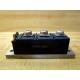 International Rectifier IRKT56-06 Thyristor IRKT5606 - Used