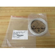 Endevco 3075M6-360 Hardline Coaxial Cable 3075M6360