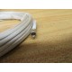 Endevco 3075M6-360 Hardline Coaxial Cable 3075M6360