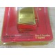 Pass & Seymour 90683-IDP 3-Way Preset Slide Dimmer 90683IDP