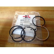 Hydro-Line SKN5-511-04 Seal Kit SKN5-511-04-064-0000-011