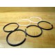 Hydro-Line SKN5-511-04 Seal Kit SKN5-511-04-064-0000-011