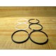 Hydro-Line SKN5-511-04 Seal Kit SKN5-511-04-064-0000-011