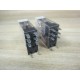 Omron G2R-2-S(S) 24V DC Relay G2R2SS (Pack of 2) - New No Box