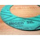 Klinger C-4401 Gasket C4401 Round-6-34" OD - New No Box