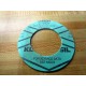 Klinger C-4401 Gasket C4401 Round-3-14" OD - New No Box